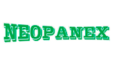 Neopanex Logo
