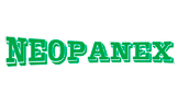 Neopanex Logo